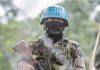 Journée des Casques bleus: comment la Monusco prépare son départ et quelles sont les implications ? Journée des Casques bleus: comment la Monusco prépare son départ et quelles sont les implications ?