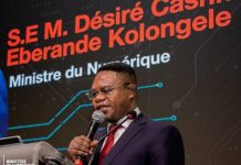 La très courte histoire du ministère du Numérique La très courte histoire du ministère du Numérique