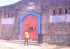 Maniema : un détenu meurt à la prison centrale de Kindu Maniema : un détenu meurt à la prison centrale de Kindu