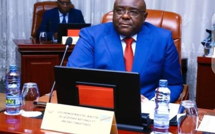 Enfin, un nouveau permis de conduire avec une puce sera disponible ce lundi ( Gouvernement) Enfin, un nouveau permis de conduire avec une puce sera disponible ce lundi ( Gouvernement)