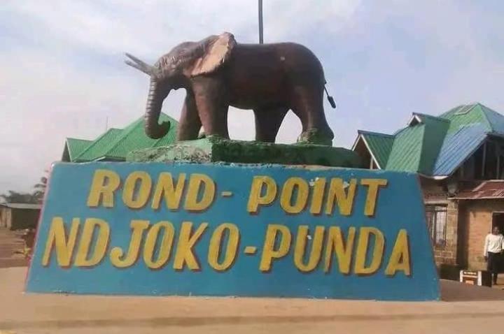 Kasaï/affaire de mœurs : un enseignant succombe après torture par les éléments de la PNC à Ndjoko-Punda Kasaï/affaire de mœurs : un enseignant succombe après torture par les éléments de la PNC à Ndjoko-Punda