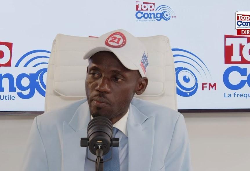 Scepticisme et Optimisme : réactions contrastées de la classe politique congolaise après la rencontre Tshisekedi-Kagame à Doha Scepticisme et Optimisme : réactions contrastées de la classe politique congolaise après la rencontre Tshisekedi-Kagame à Doha