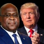 Tshisekedi Propose À Trump D’accéder aux Minéraux de la RDC Contre des Partenariats Mutuels ÉConomiques et Sécuritaires Tshisekedi Propose À Trump D’accéder aux Minéraux de la RDC Contre des Partenariats Mutuels ÉConomiques et Sécuritaires