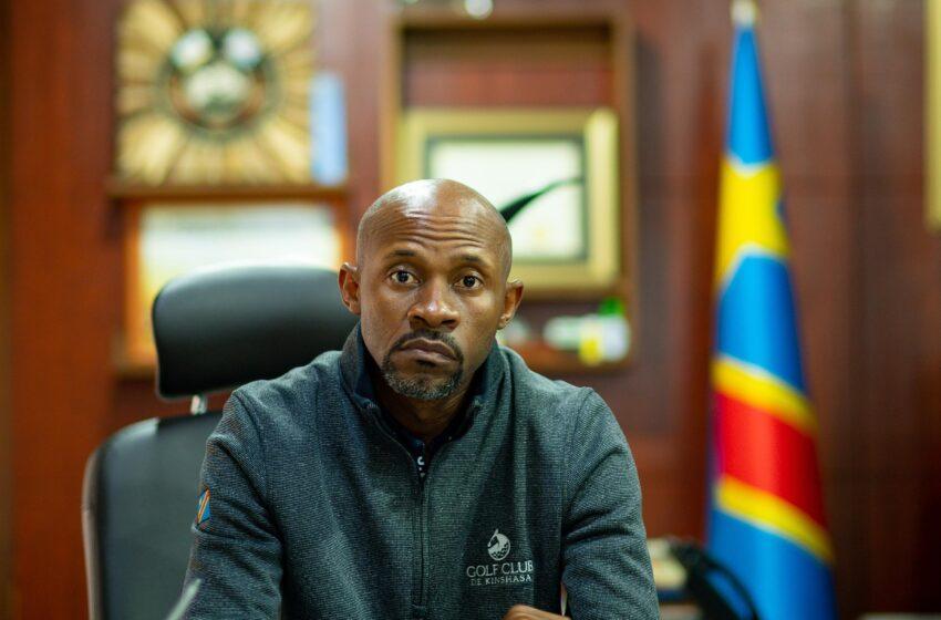 Liberté de la Presse: Black-Out Médiatique en Est Liberté de la Presse: Black-Out Médiatique en Est