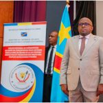 VPM Jacquemain Shabani Met En Œuvre Loi Pygmées VPM Jacquemain Shabani Met En Œuvre Loi Pygmées