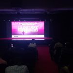 Guerre Des Six Jours Film-Choc Sur Kisangani Guerre Des Six Jours Film-Choc Sur Kisangani