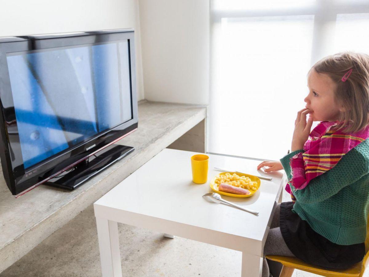 Associations Demandent au Gouvernement de Rehausser l'Ambition Associations Demandent au Gouvernement de Rehausser l'Ambition