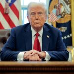 Trump Annonce La Fin De La Guerre RDC Rwanda Trump Annonce La Fin De La Guerre RDC Rwanda