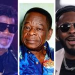 Festival Mondial de la Musique et du Tourisme Clôturé Festival Mondial de la Musique et du Tourisme Clôturé