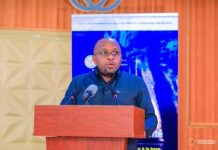 Jacquemain Shabani Aborde Sort des Réfugiés à Addis-Abeba Jacquemain Shabani Aborde Sort des Réfugiés à Addis-Abeba