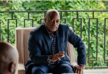 Affaire Kabila: Entre dialoguer ou actionner la justice Affaire Kabila: Entre dialoguer ou actionner la justice