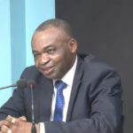 Droit Pénal comme Arme Politique: ProcèS Kabila Droit Pénal comme Arme Politique: ProcèS Kabila