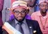 Tensions à Kibulungu Après L’Assassinat de Kalunga Sha Nyebe Tensions à Kibulungu Après L'Assassinat de Kalunga Sha Nyebe