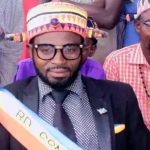 Tensions à Kibulungu Après L’Assassinat de Kalunga Sha Nyebe Tensions à Kibulungu Après L'Assassinat de Kalunga Sha Nyebe