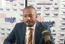 Mise en œuvre de l’accord de Doha par Eric Senga Mise en œuvre de l'accord de Doha par Eric Senga