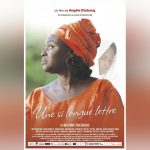 Locarno et Lausanne Ouvrent L’Écran À L’Afrique Locarno et Lausanne Ouvrent L'Écran À L'Afrique