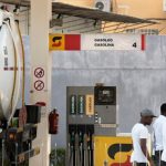 Subventions Carburants: 305 Millions USD en Question Subventions Carburants: 305 Millions USD en Question