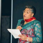 ProcèS Mutamba: Absence de Suminwa À la Cour ProcèS Mutamba: Absence de Suminwa À la Cour