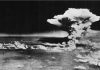Uranium Congolais derrière les Bombes D’Hiroshima et Nagasaki Uranium Congolais derrière les Bombes D'Hiroshima et Nagasaki