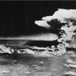 Uranium Congolais derrière les Bombes D’Hiroshima et Nagasaki Uranium Congolais derrière les Bombes D'Hiroshima et Nagasaki