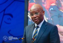 RDC Reste Vigilante Contre Mpox et Choléra RDC Reste Vigilante Contre Mpox et Choléra