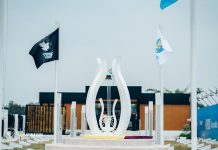 Exposition sur le Génocide en RDC interpelle Genève Exposition sur le Génocide en RDC interpelle Genève