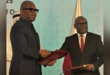 Échange de prisonniers avec le M23-AFC par le CICR Échange de prisonniers avec le M23-AFC par le CICR