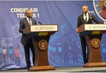 Justice Congolaise Compétente Pour Enquêter Sur Crimes Rwandais Justice Congolaise Compétente Pour Enquêter Sur Crimes Rwandais