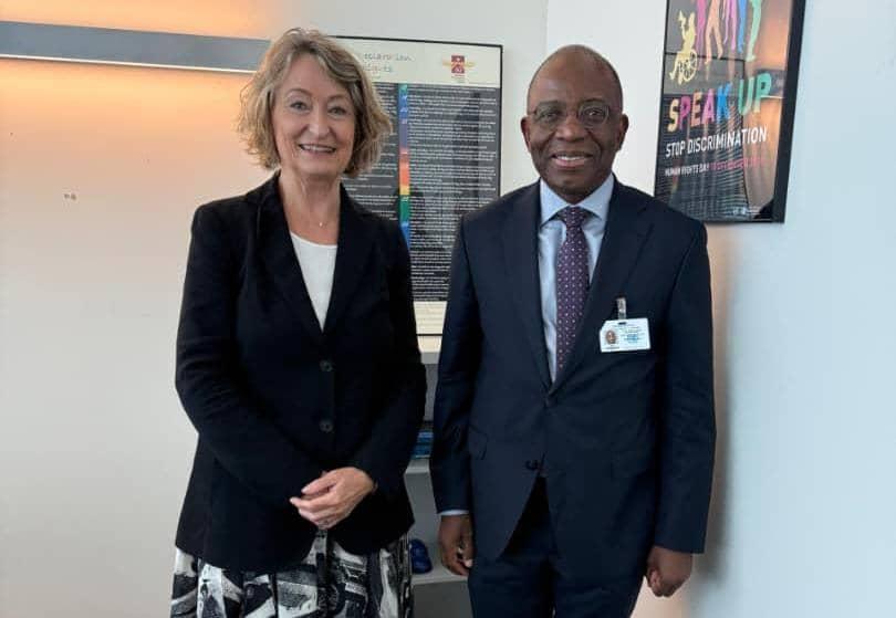 RDC Intensifie Combat Pour Justice Et Droits Humains RDC Intensifie Combat Pour Justice Et Droits Humains