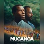 Muganga – Celui Qui Soigne et le Prix du Sang RD-Congolais Muganga – Celui Qui Soigne et le Prix du Sang RD-Congolais