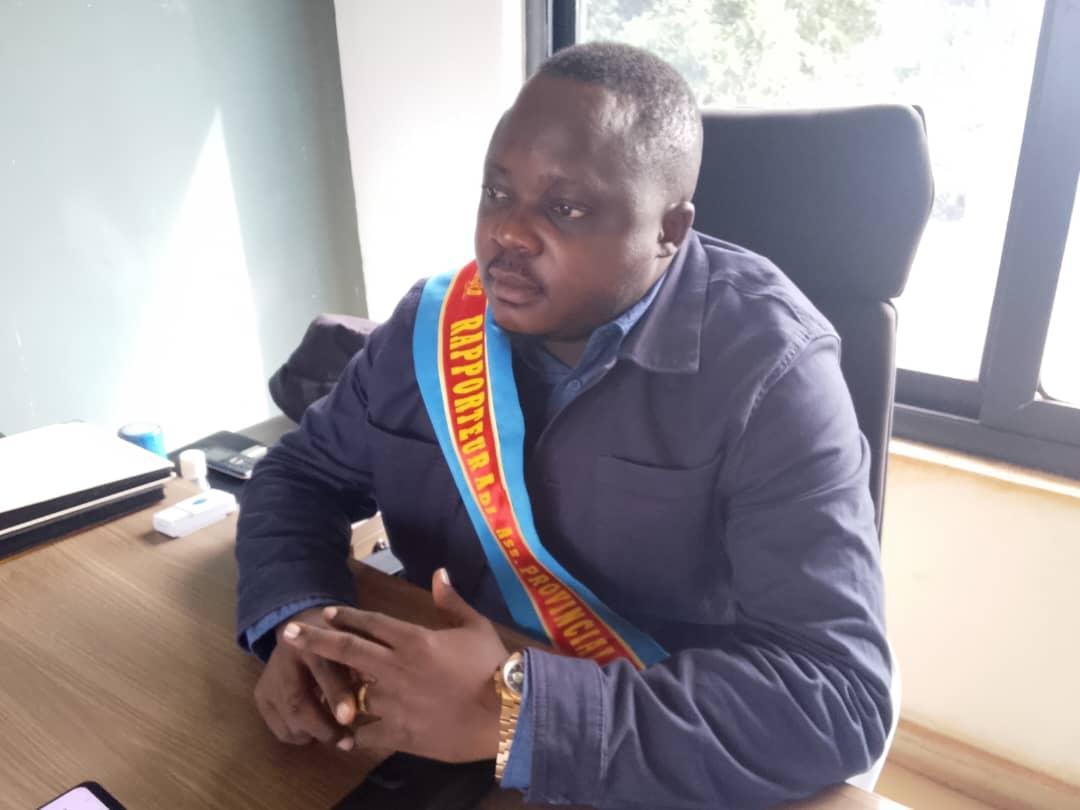 Tshuapa Recommande Banques Proche des Territoires Tshuapa Recommande Banques Proche des Territoires