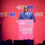 Analyse du discours de Tshisekedi par ses soutiens Analyse du discours de Tshisekedi par ses soutiens