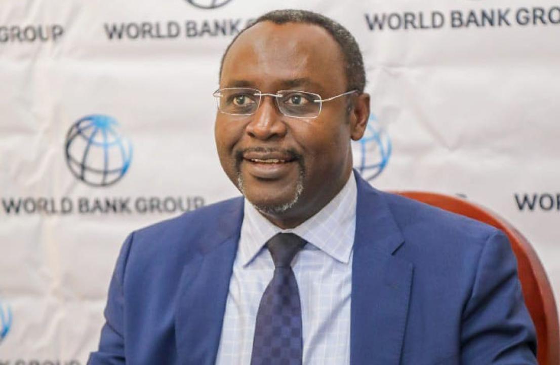 Réformes Inclusives Pour Lutter Contre La Pauvreté En RDC Réformes Inclusives Pour Lutter Contre La Pauvreté En RDC