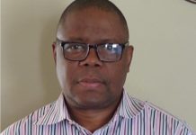 Kabila Dirige Conclave des Fugitifs à Nairobi Kabila Dirige Conclave des Fugitifs à Nairobi