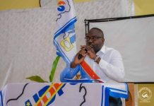 Kabila A Laisse Le Peuple Dans La Misère Pendant 18 Ans Kabila A Laisse Le Peuple Dans La Misère Pendant 18 Ans