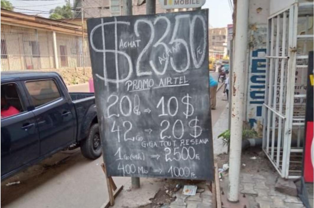 Baisse du Dollar, Effets Réels ou Illusion Monétaire? Baisse du Dollar, Effets Réels ou Illusion Monétaire?