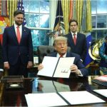 Insécurité Grand Kivu: Washington Accusé de Dissimuler Manœuvre Insécurité Grand Kivu: Washington Accusé de Dissimuler Manœuvre