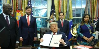 Insécurité Grand Kivu: Washington Accusé de Dissimuler Manœuvre Insécurité Grand Kivu: Washington Accusé de Dissimuler Manœuvre