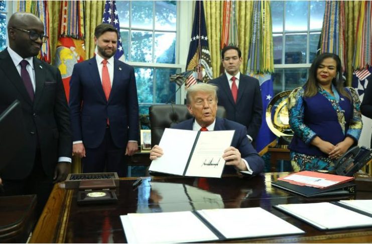 Insécurité Grand Kivu: Washington Accusé de Dissimuler Manœuvre Insécurité Grand Kivu: Washington Accusé de Dissimuler Manœuvre