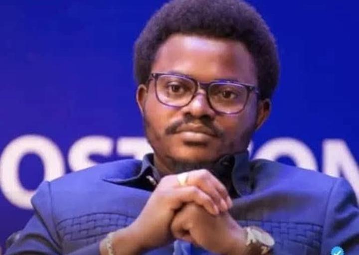 Destitution du Gouverneur Paulin Lendongolia à Tshopo Destitution du Gouverneur Paulin Lendongolia à Tshopo