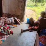 Cultivatrices de Pangi Appellent les Autorités à l’Aide Cultivatrices de Pangi Appellent les Autorités à l'Aide