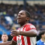 Sunderland Renverse Chelsea et Deviens Dauphin d’Arsenal Sunderland Renverse Chelsea et Deviens Dauphin d'Arsenal