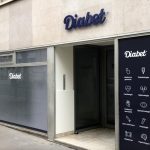 Ouverture d’un Centre Médical Européen pour Diabétiques à Paris Ouverture d'un Centre Médical Européen pour Diabétiques à Paris