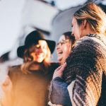 5 mesures d’hygiène mentale contre la dépression 5 mesures d'hygiène mentale contre la dépression