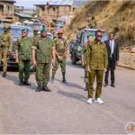 Valorisation Du Patrimoine Des Anciens Combattants Valorisation Du Patrimoine Des Anciens Combattants