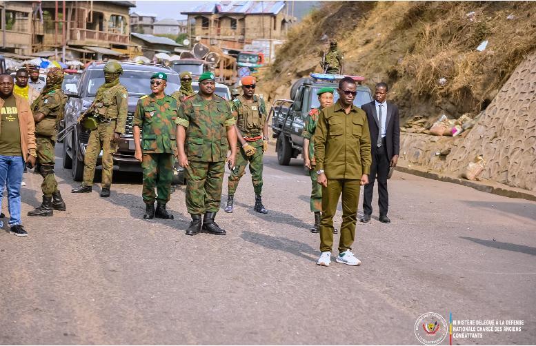 Valorisation Du Patrimoine Des Anciens Combattants Valorisation Du Patrimoine Des Anciens Combattants