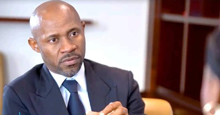 Muyaya: Aucun Congolais Ne Tolère Les Soldats Rwandais Muyaya: Aucun Congolais Ne Tolère Les Soldats Rwandais