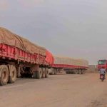 Fraude Minière Persistante à Kolwezi Malgré Décision Fraude Minière Persistante à Kolwezi Malgré Décision