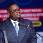 Lutte Contre Flux Financiers Illicites Dans le Secteur Minier Lutte Contre Flux Financiers Illicites Dans le Secteur Minier