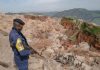 Fraude minière à grande échelle au Lualaba Fraude minière à grande échelle au Lualaba